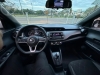 KICKS 1.6 AUTOMATICA - 2020 - MARAU