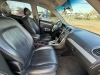 CAPTIVA SPORT FWD 2.4 AUT - 2012 - MARAU