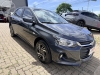 ONIX 1.0 TURBO LT AUTOMATICO - 2024 - MARAU