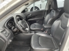 JEEP COMPASS LONGITUDE - 2018 - MARAU