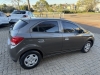 ONIX 1.0 LT  - 2013 - MARAU
