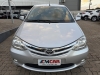 ETIOS XLS 1.5 - 2013 - MARAU