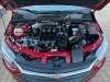 ONIX 1.0 LT2  - 2024 - MARAU