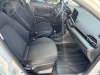 FIAT PULSE DRIVE 1.3 MT - 2023 - MARAU
