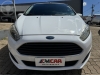NIW FIESTA HATCH 1.5  - 2014 - MARAU