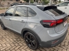 NIVUS 1.0 200 TSI HIGHLINE LAUNCHING EDITION TOTAL FLEX 4P AUTOMÁTICO - 2024 - MARAU