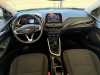 ONIX 1.0 LT2  - 2024 - MARAU