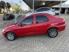 PRISMA 1.4  - 2012 - MARAU
