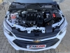 ONIX 1.0 LT2 28.000  - 2025 - MARAU