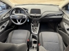 ONIX LT HATCH  - 2020 - MARAU