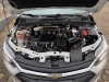 ONIX LT HATCH  - 2020 - MARAU
