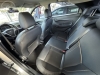 FORD KA TRAIL 1.0  - 2018 - MARAU