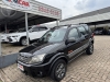 ECOSPORT 1.6 FREESTYLE MANUAL - 2011 - MARAU