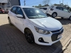 ONIX 1.0 LT2  - 2024 - MARAU