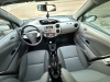 ETIOS XLS 1.5 - 2013 - MARAU