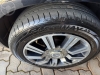 PRISMA MAX 1.4  - 2011 - MARAU