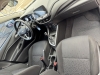 ONIX LT HATCH  - 2020 - MARAU