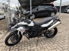 F 800 GS ADVENTURE - 2014 - MARAU