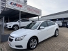 CRUZE LT AUTOMATICO - 2013 - MARAU