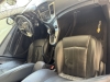 CRUZE LT AUTOMÁTICO  - 2014 - MARAU