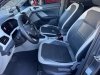 TCROSS 1.0 HIGLINE 1.4 TSI SOLAR - 2020 - MARAU