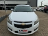 CRUZE LT HATCH  - 2013 - MARAU