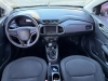 ONIX 1.0 LT  - 2013 - MARAU