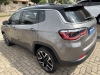 JEEP COMPASS LIMITED FLEX OO - 2021 - MARAU