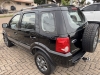 ECOSPORT 1.6 FREESTYLE MANUAL - 2011 - MARAU