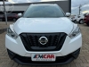 KICKS 1.6 AUTOMATICA - 2020 - MARAU