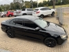 JETTA 1.4 TSI  - 2016 - MARAU