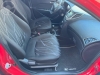 HB20 COMFORT PLUS  - 2013 - MARAU