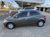 ONIX 1.0 LT  - 2013 - MARAU