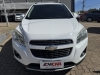 TRACKER LTZ FLEX BAIXO DE PROCEDÊNCIA - 2014 - MARAU