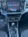 FIAT TORO FREEDON 1.3 T270 TURBO - 2023 - MARAU
