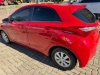 HB20 COMFORT PLUS  - 2013 - MARAU
