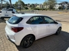ONIX 1.0 LT2  - 2024 - MARAU