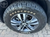 FIAT TORO FREEDON 1.3 T270 TURBO - 2023 - MARAU