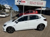 ONIX 1.0 LT2  - 2024 - MARAU