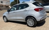 FIAT ARGO  - 2022 - MARAU