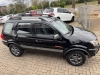 ECOSPORT 1.6 FREESTYLE MANUAL - 2011 - MARAU