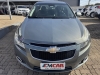 CRUZE LT AUTOMÁTICO  - 2014 - MARAU