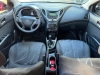 HB20 COMFORT PLUS  - 2013 - MARAU
