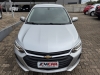 ONIX LT HATCH  - 2020 - MARAU