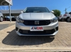 FIAT ARGO  - 2022 - MARAU