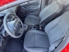NIW FIESTA HATCH 1.6 SE  - 2017 - MARAU