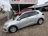 ONIX LT HATCH  - 2020 - MARAU