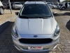 FORD KA TRAIL 1.0  - 2018 - MARAU