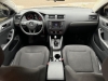 JETTA 1.4 TSI  - 2016 - MARAU