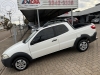 STRADA 1.4 WORKING CD CABINE DUPLA - 2014 - MARAU